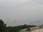 20658 View from Castell de Montjuic.jpg